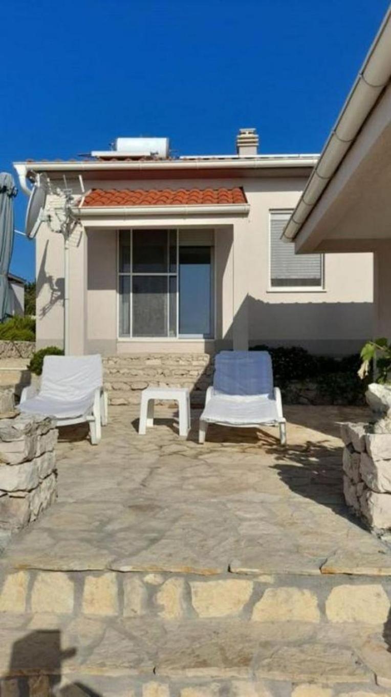 Villa House Slobodna Zaglavice Esterno foto
