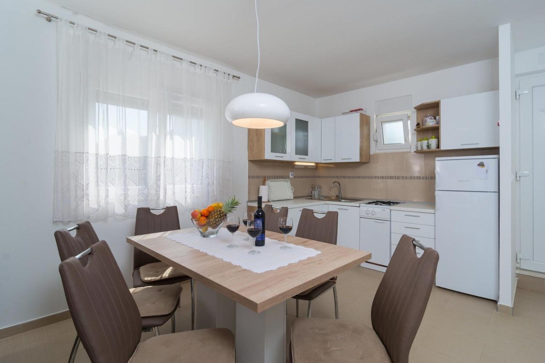 Villa House Slobodna Zaglavice Esterno foto