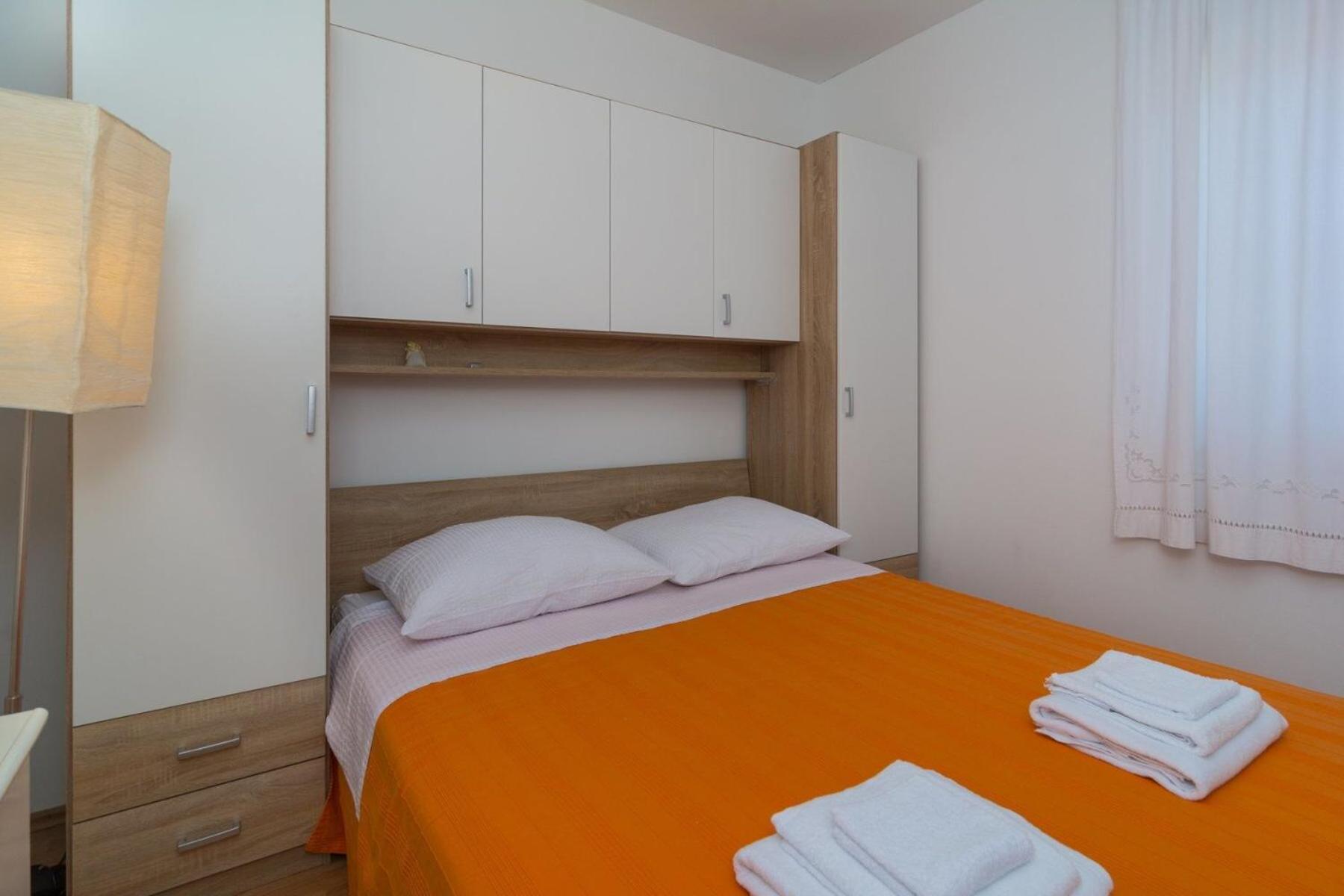 Villa House Slobodna Zaglavice Esterno foto